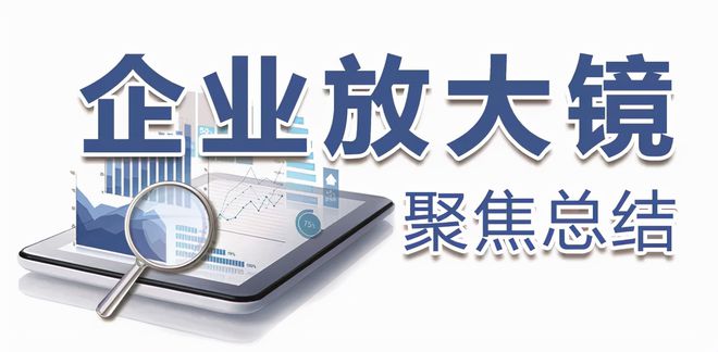 国内滚针轴承细分行业龙头——苏轴股份(图7)