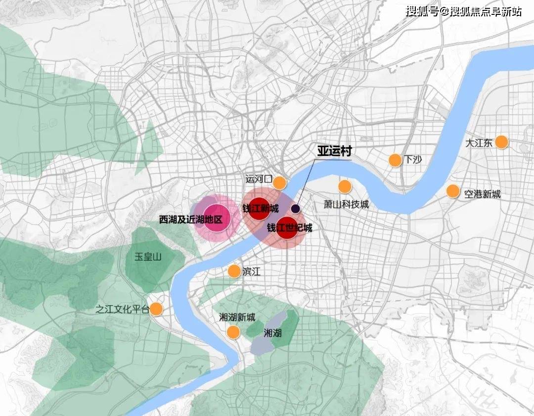 誉港城售楼处电话杭州奥体「誉港城」BD半岛实时更新网站20231213内幕非常劲爆(图5)