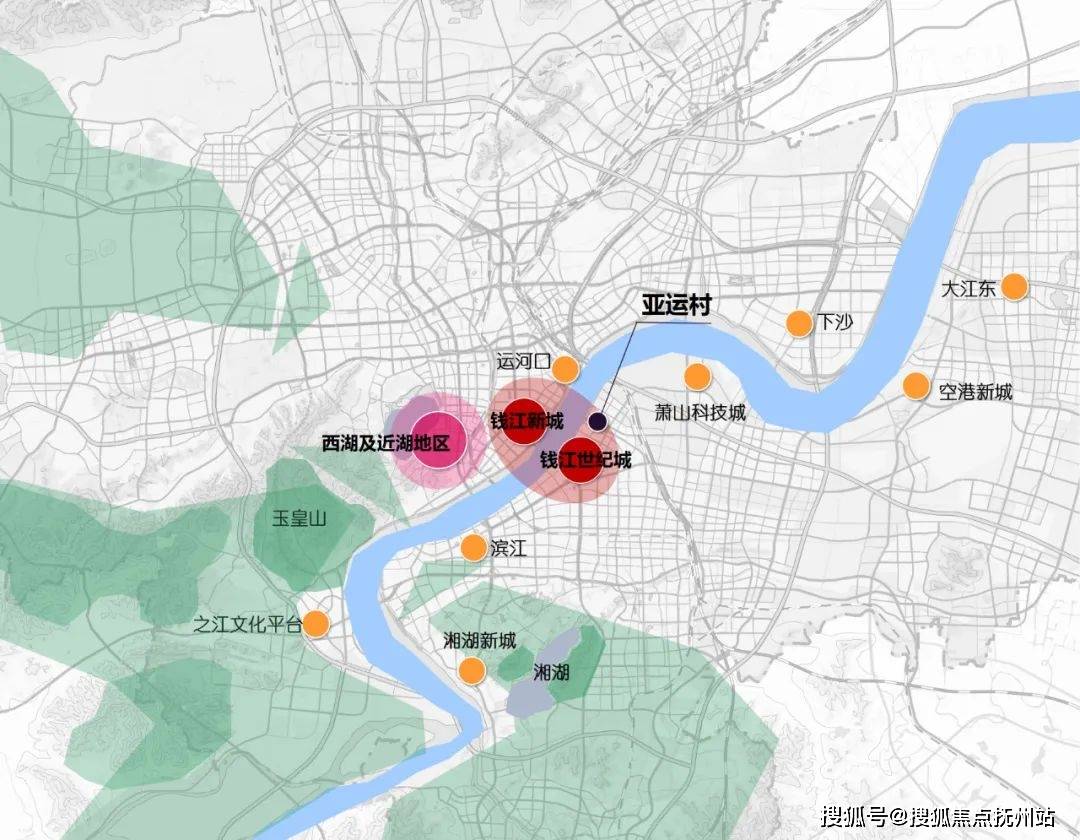 BD半岛誉港城售楼处电线小时热线电话→誉港城首页网站→楼盘百科详情(图3)