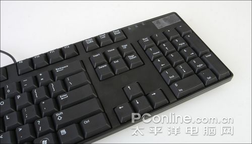 DELL SK-8175BD半岛赏析(图2)