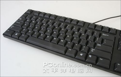 DELL SK-8175BD半岛赏析(图1)