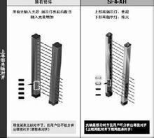 光学系统的对称轴(图3)