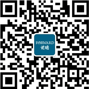 2018年向心球轴承行业全球市场分析 行业规模稳健上升(图7)