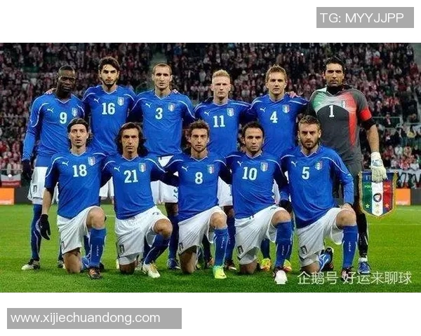 贵州足球明星赛精彩对决日期安排及赛事亮点全解析