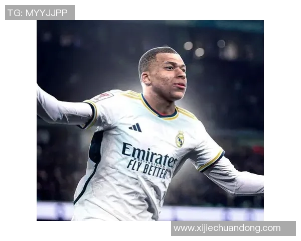 足球明星名字中的字揭示他们的个性与风格的深层含义分析