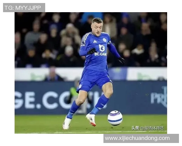 2018年英格兰足球明星回顾与成就分析，重温激情岁月与辉煌瞬间