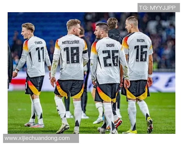 与足球明星同框瞬间的美好回忆分享与感悟