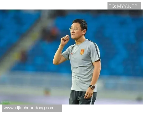 天津足球历史上的明星球员有哪些曾经光临这座城市的足迹