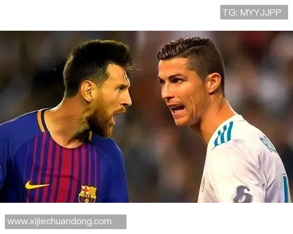 探索足球明星的魅力与成就了解他们的故事与影响力