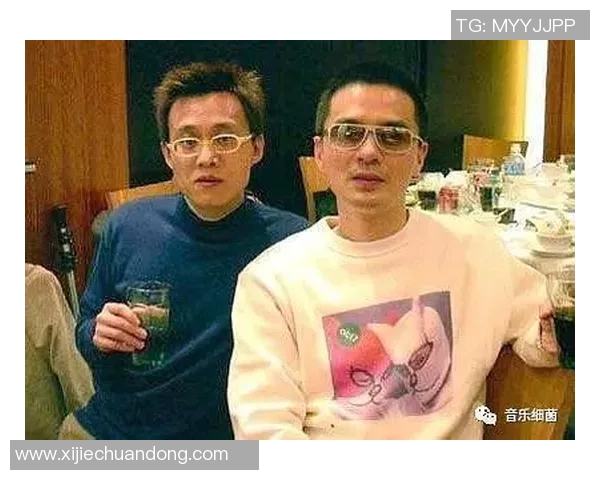 爱而不得的日本足球明星们背后的情感故事与追求梦想的艰辛历程