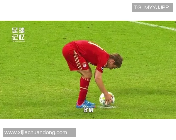 混血足球明星大集合展现多元魅力与精彩瞬间的足球盛宴