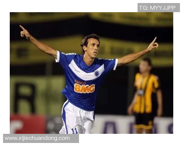 赛罗足球明星人物全景介绍与成就回顾