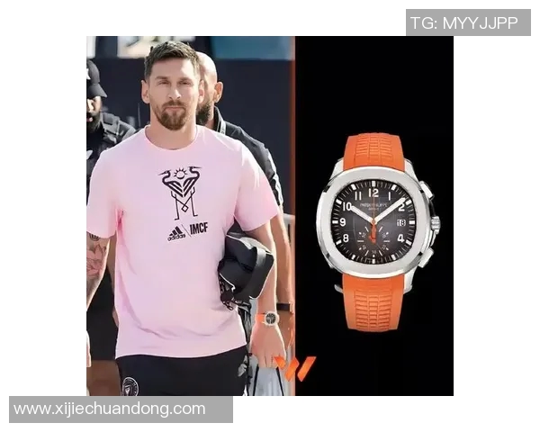 足球明星们的爱人们都有哪些人选与故事揭秘