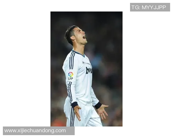 足球明星名字中带有瓜字的球员盘点与他们的精彩瞬间回顾