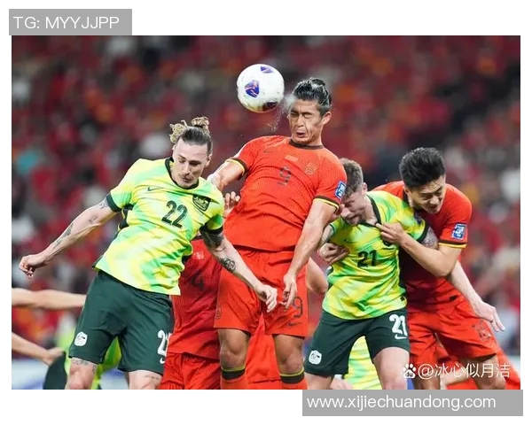 足球明星在中国的语言之旅与文化交流的精彩瞬间