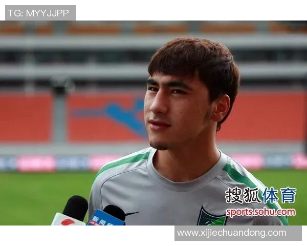 足球明星巴力的妻子揭秘她的生活与事业成就的背后故事