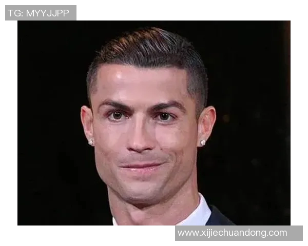 金金究竟是哪个足球明星背后的故事与成就揭秘