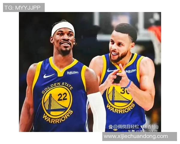 勇士与太阳激战正酣2018年10月9日NBA精彩对决回顾