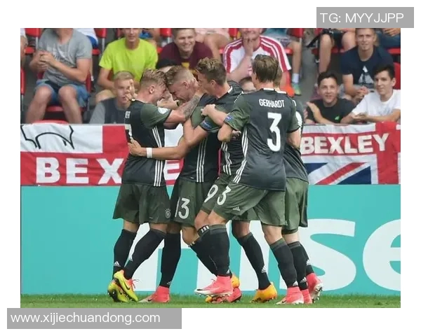 波兰与英格兰U21足球对决精彩回顾与赛后分析