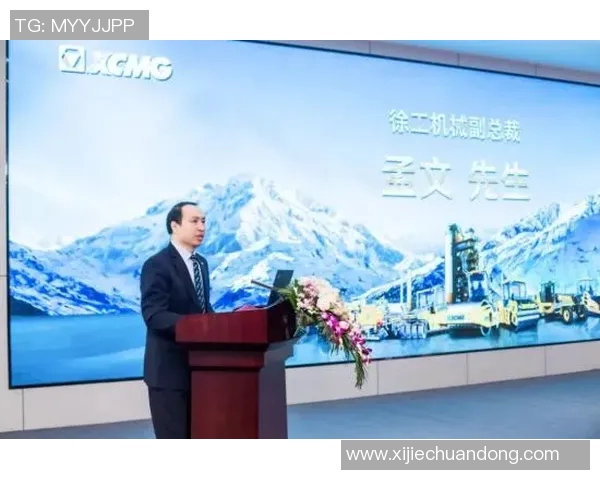 王汝恒：在新时代背景下的奋斗与成长之路探讨