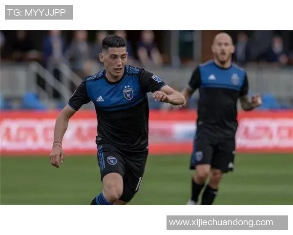 盐湖城与圣何塞城市发展及经济潜力全面对比分析