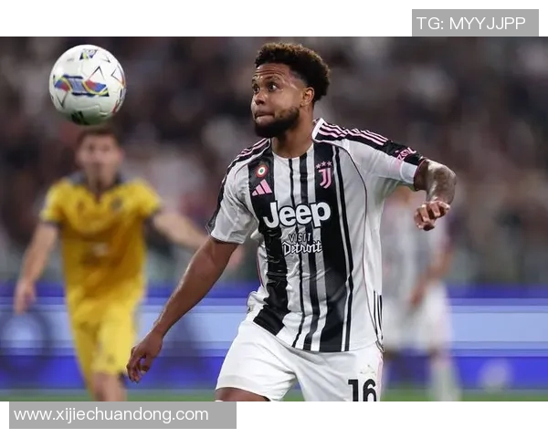 历史上美国足球明星的辉煌成就与影响力探讨